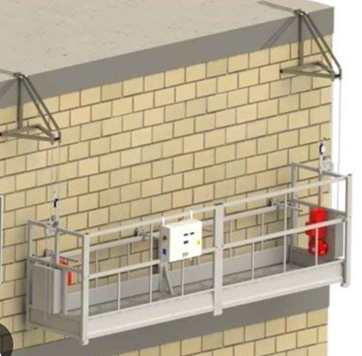 locacao-balancim locacao-balancim