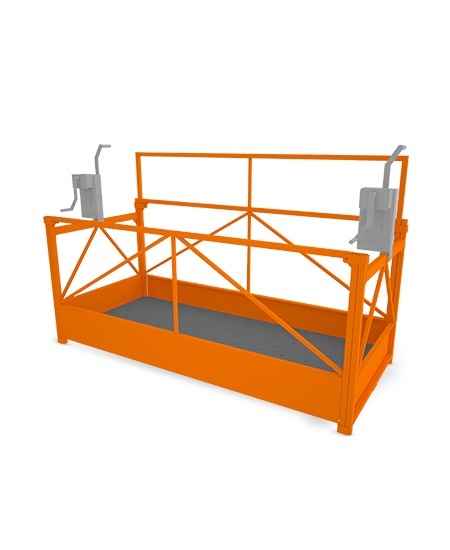 locacao-balancim locacao-balancim